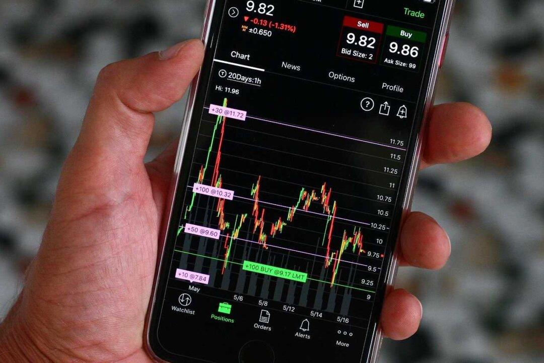 Inflation and Investments: How Inflation Affects Properties, Bonds, Stocks, and Precious Metals