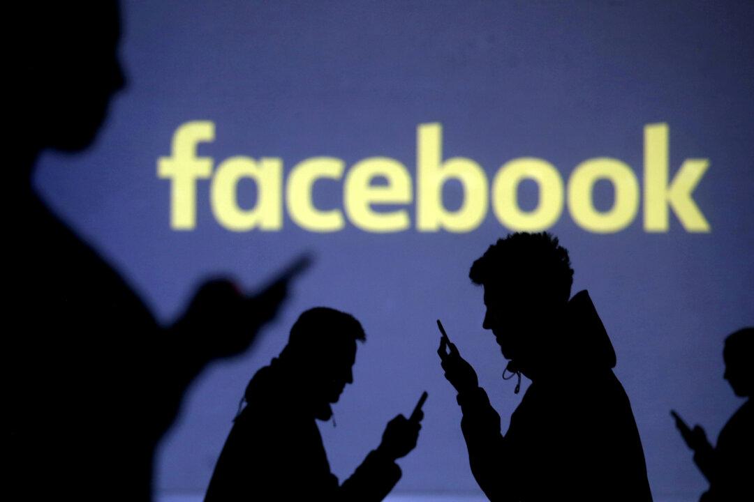 Facebook’s Australia News Ban Hits State Governments, Health Departments, and Weather Services