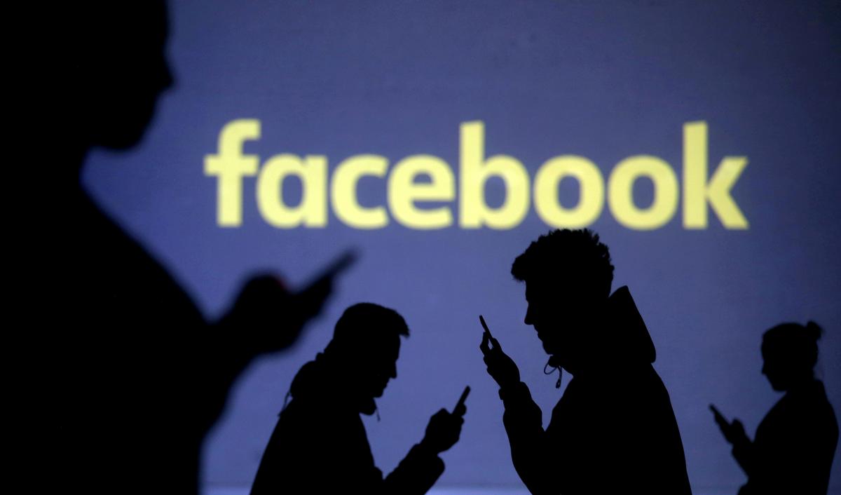 Facebook’s Australia News Ban Hits State Governments, Health Departments, and Weather Services