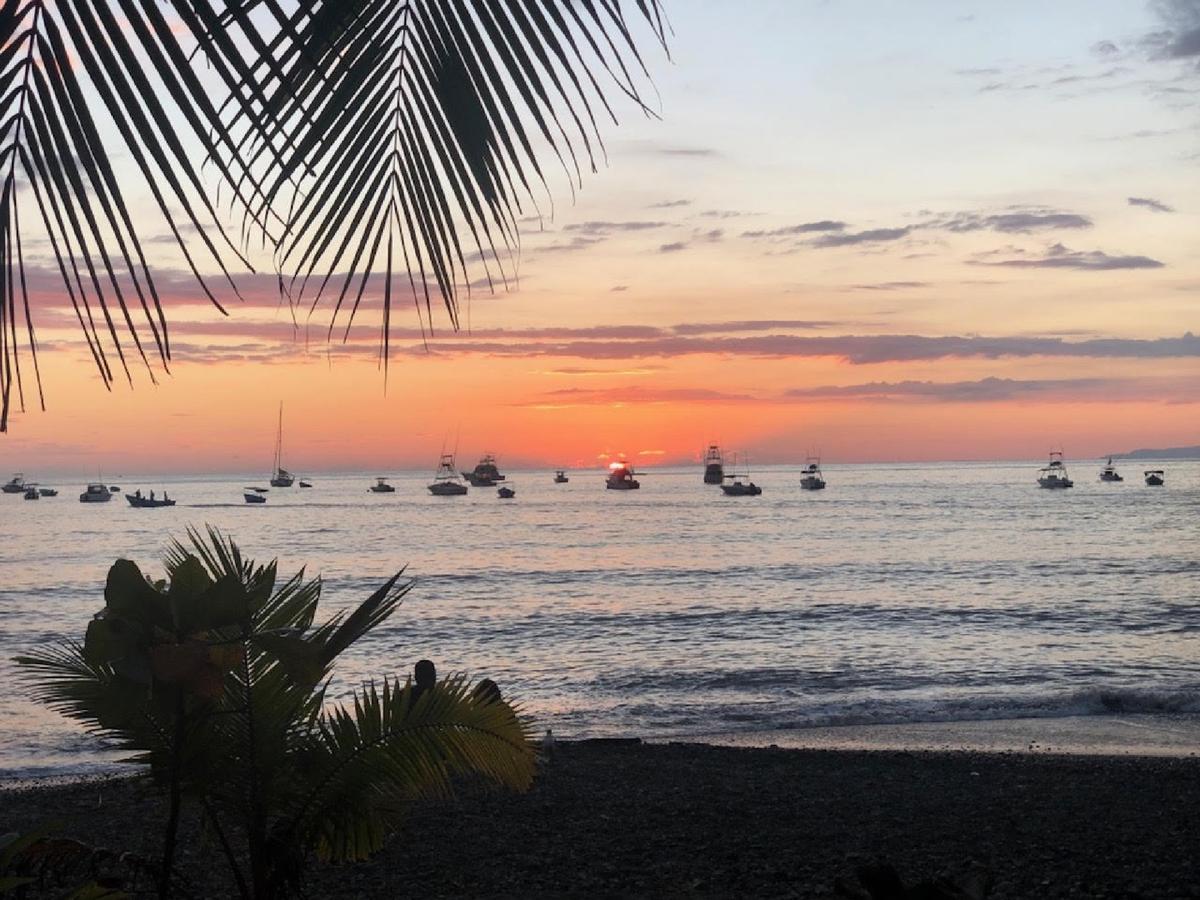 IN-DEPTH: Tourist Paradise Costa Rica Flooded With Illegal Immigrants