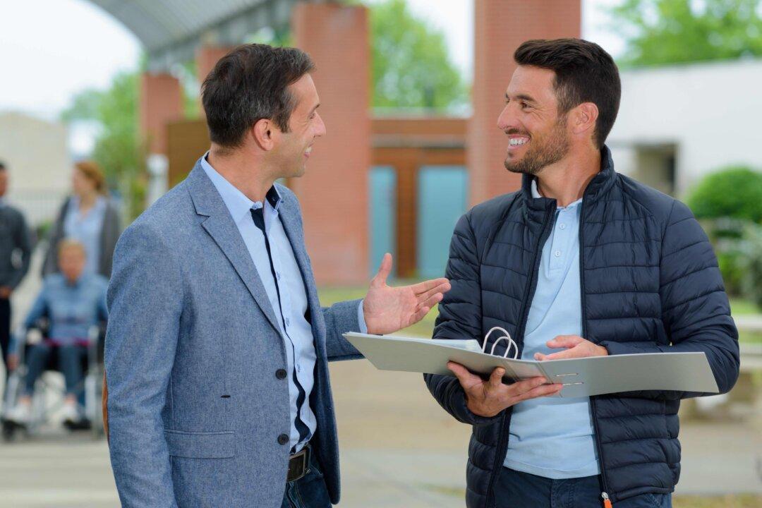 How Humility Can Help Us Bridge Our Political Divides