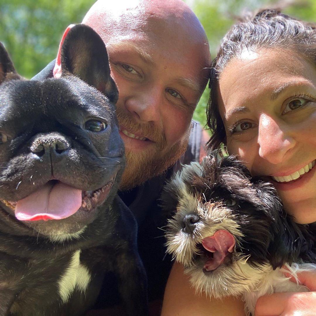 (Courtesy of <a href="https://www.facebook.com/profile.php?id=39108026">Chris Hughes</a> of <a href="http://www.mrmoproject.com/">The Mr.Mo Project</a>)