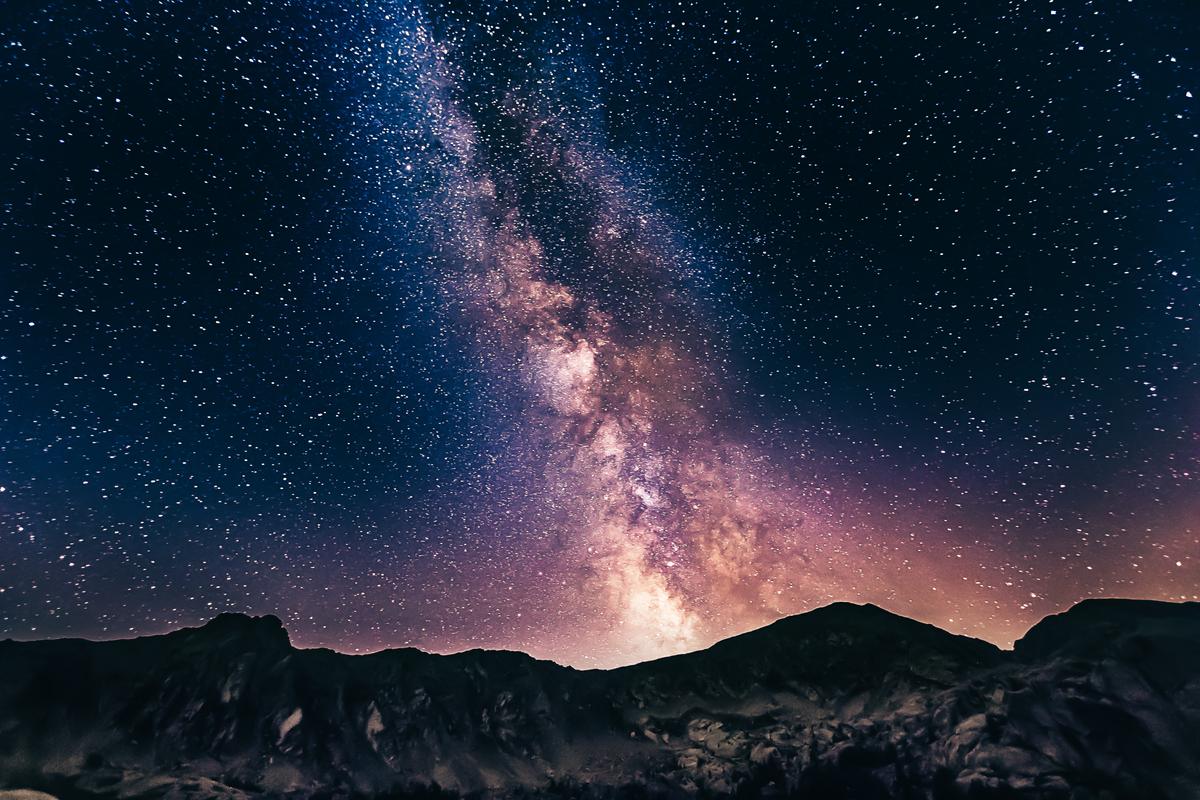 New Data on 600,000 Stars to Solve Multiple Milky Way Mysteries