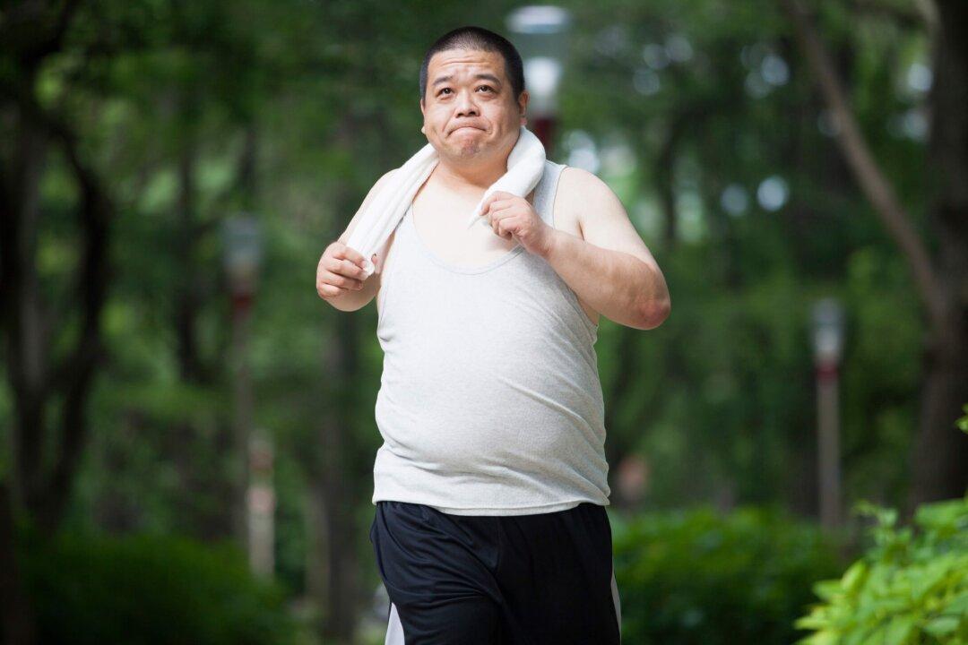 Metabolic Inflexibility Is Key Risk Factor for COVID-19