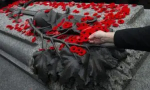 Banning Christian Prayer at Official Military Events While Allowing Indigenous Practices Is a Double Standard, Chaplains Say
