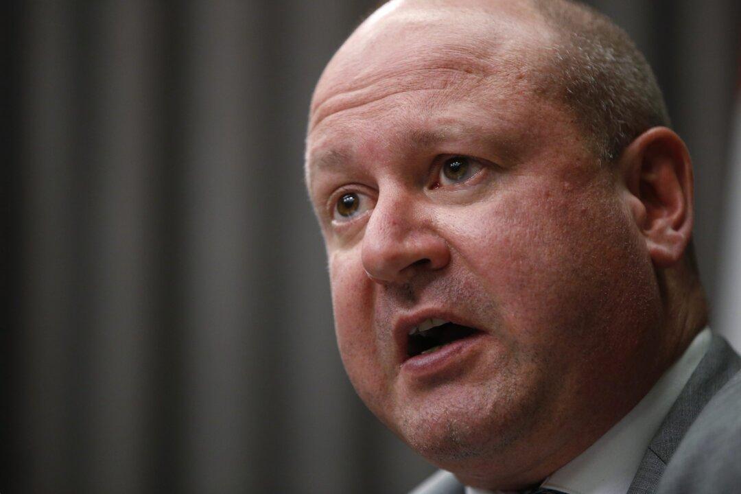 Manitoba Closes Stores and Churches, Bans Social Gatherings as COVID 19 Cases Surge