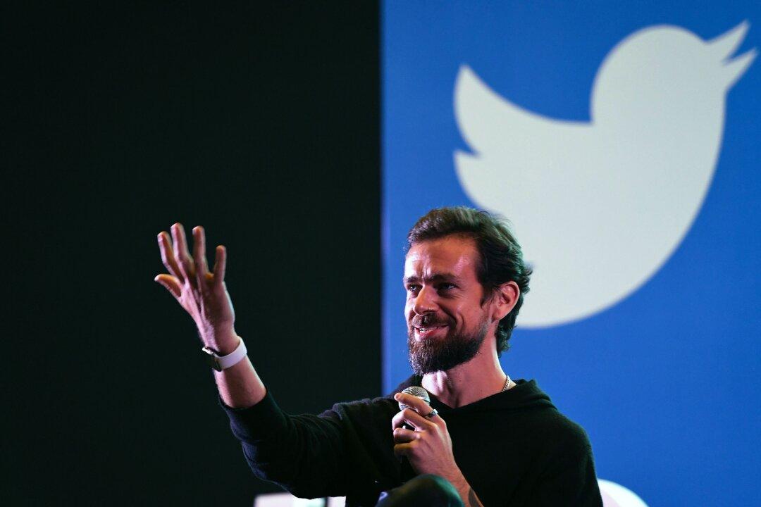 @Twitter #IPO: Startup Economy 101 and Internet Billionaires