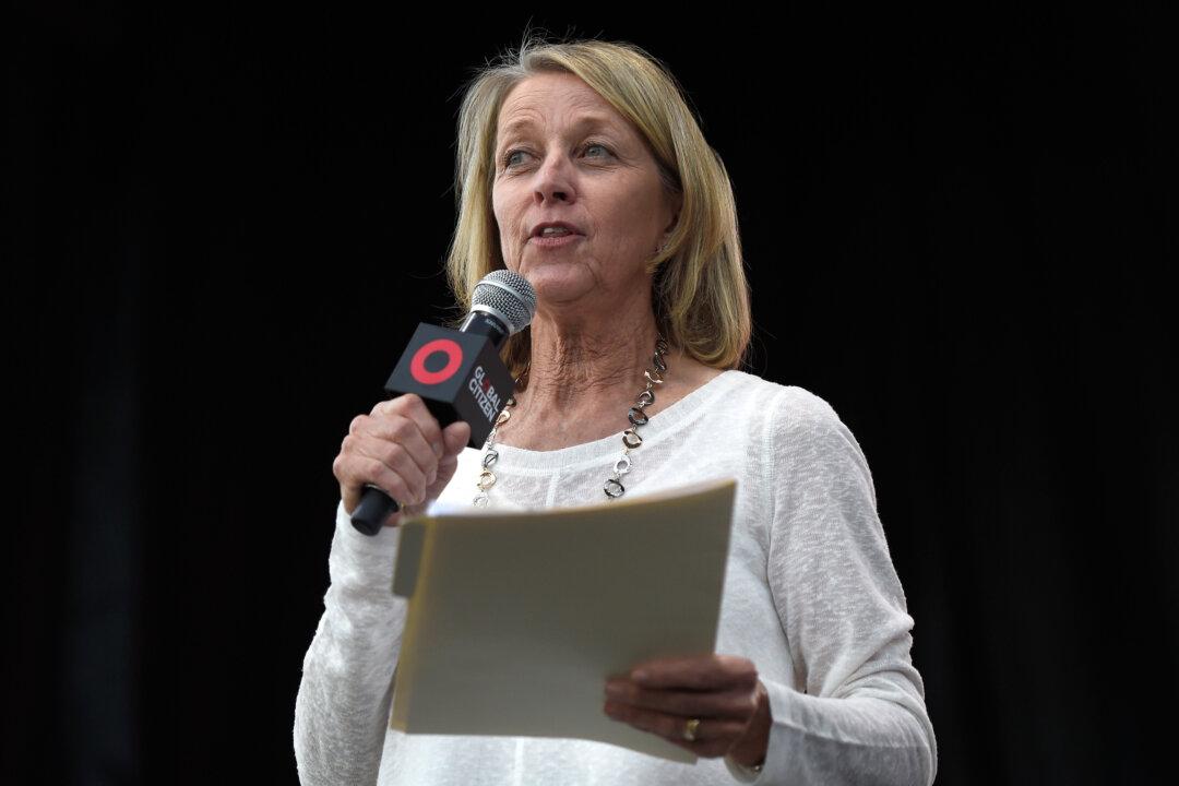 Nevada Secretary of State Issues Statement on Voter Fraud Allegations