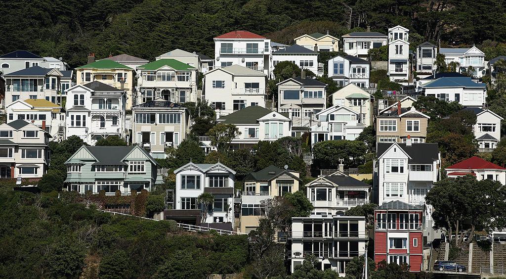 NZ Government to Axe Top-Down Mandate on Housing