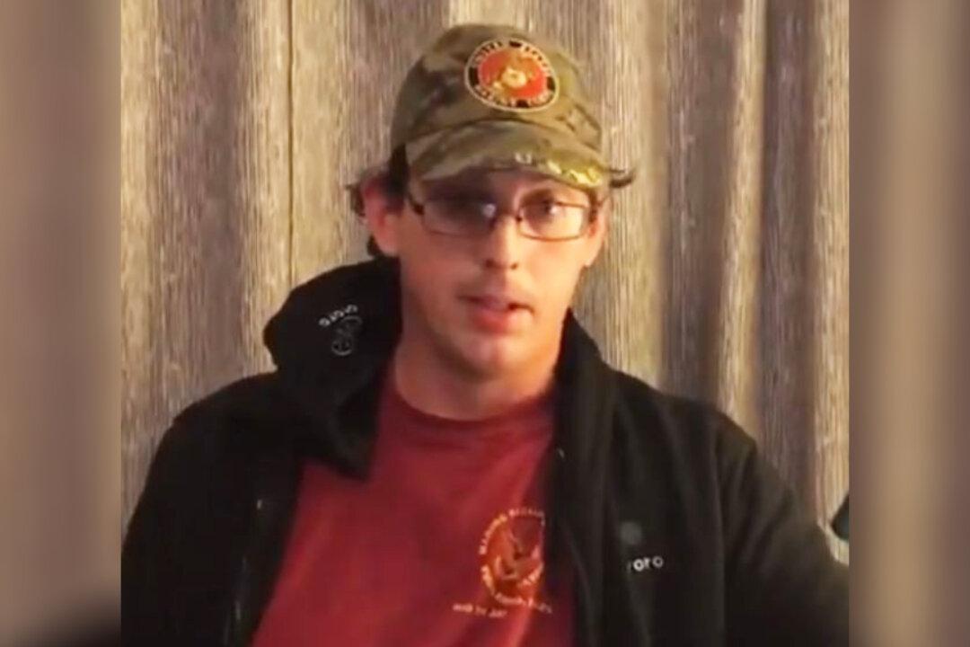 Questioning of USPS Whistleblower ‘Clearly’ Sought to Weaken Election Fraud Claim, FBI Veteran Says