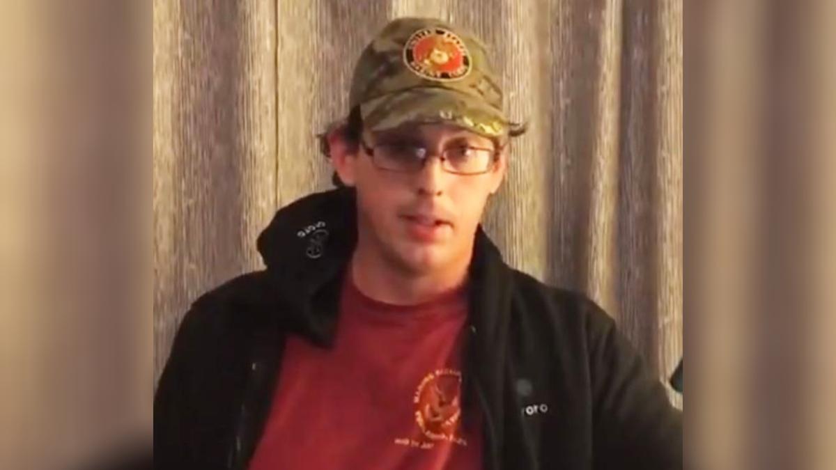 Questioning of USPS Whistleblower ‘Clearly’ Sought to Weaken Election Fraud Claim, FBI Veteran Says