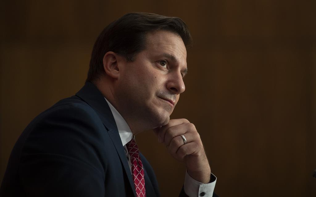 Ottawa Sets Up New Streams for Hong Kongers to Come to Canada Amid Beijing Crackdown