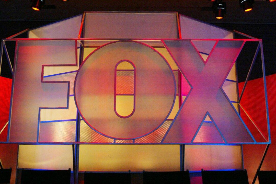 Trump Says Fox News Has Forgotten the ‘Golden Goose’