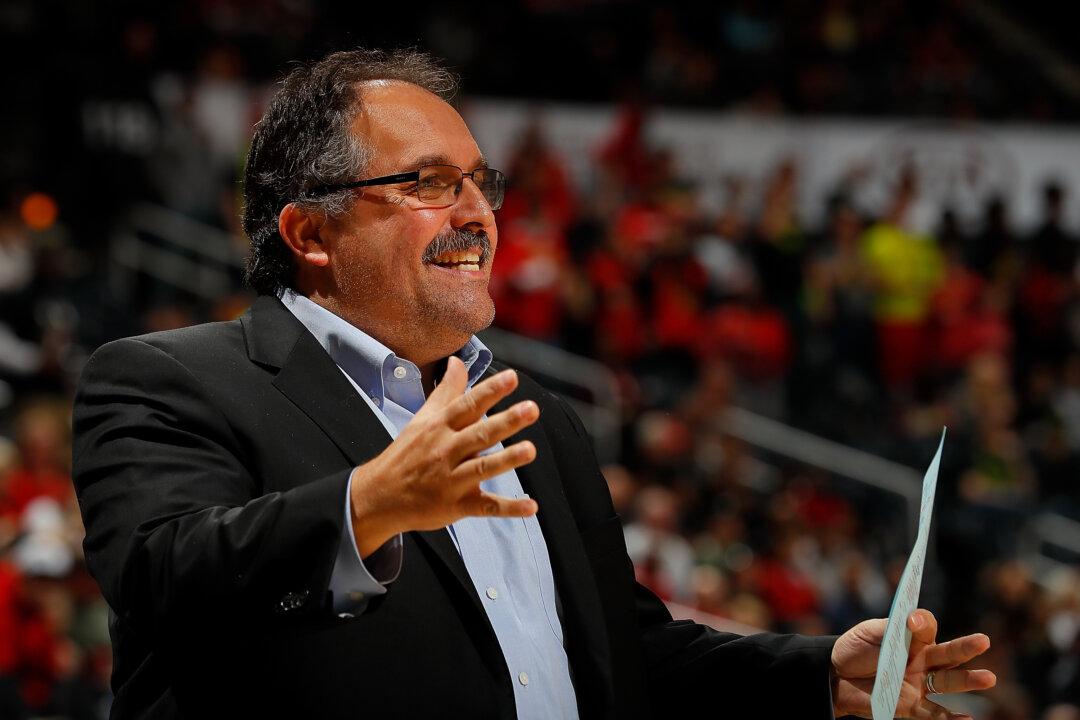 Zombified Words Leave Us Only Able to Bray at One Another