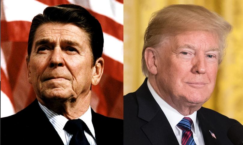 Will Conservatism Survive in America?