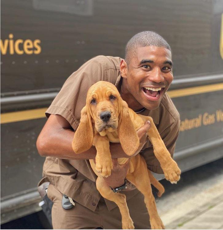 (Courtesy of <a href="https://www.instagram.com/jhardesty/">Jason Hardesty</a>)