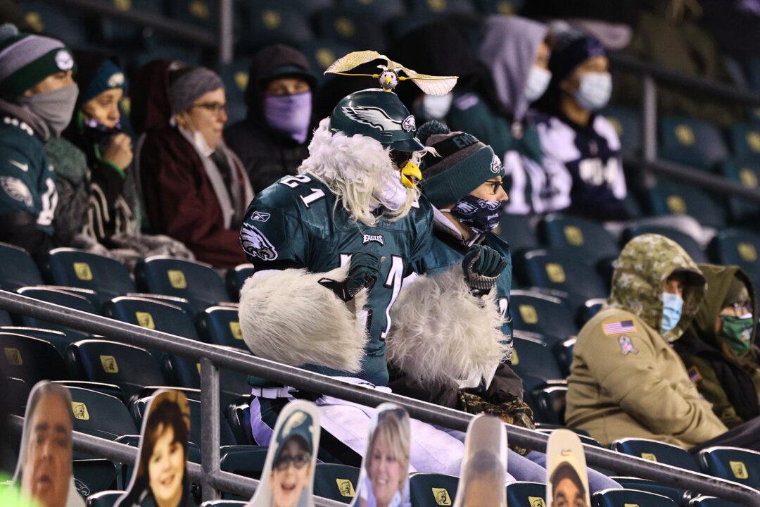 Ticketmaster Explores Letting Event Organizers Require COVID-19 Vaccination