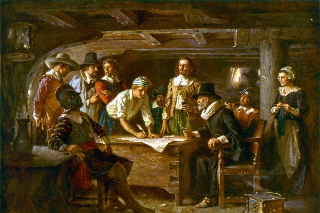The Lost Art of Association