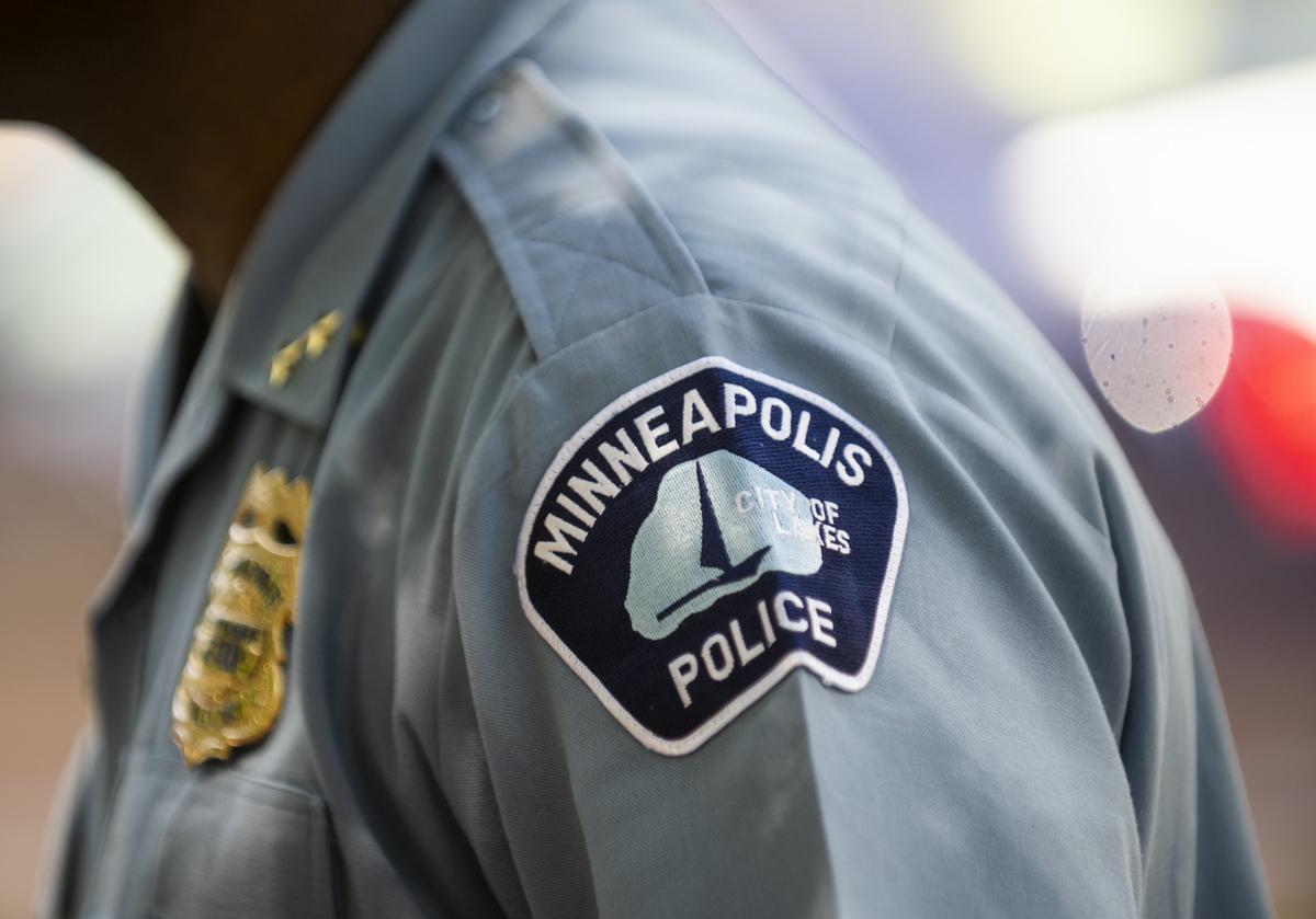 Minneapolis City Council Approves Extra Police Funding Amid Crime Surge