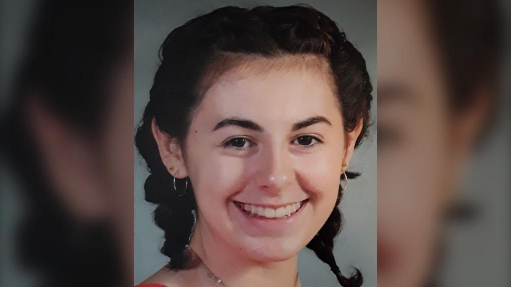 Second of Three New Brunswick Teens Found, 14 Year Old Girl Still Missing: RCMP