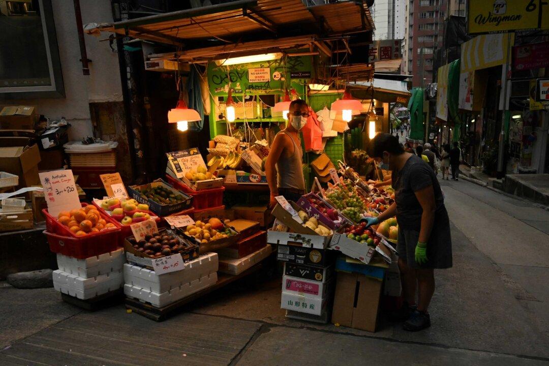 Is There Really a China Economic Miracle?