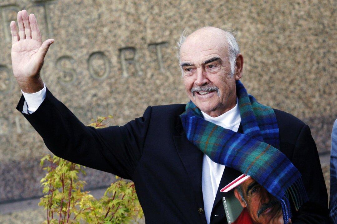 Unheralded People Are Some of the Real Heroes