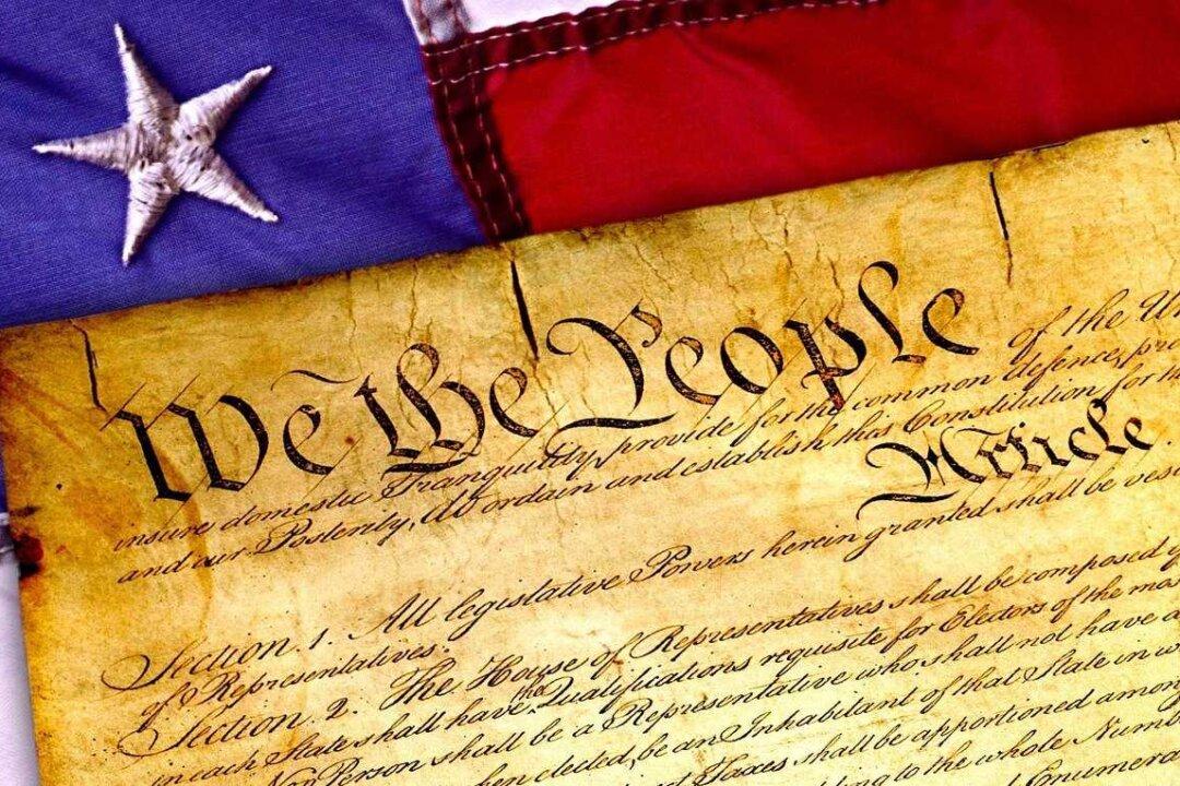 It’s All Up to the Supreme Court