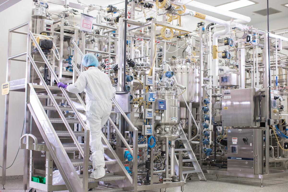 63 Percent of Americans Want Government to Buy US-Made Goods, Even at Higher Cost: Poll