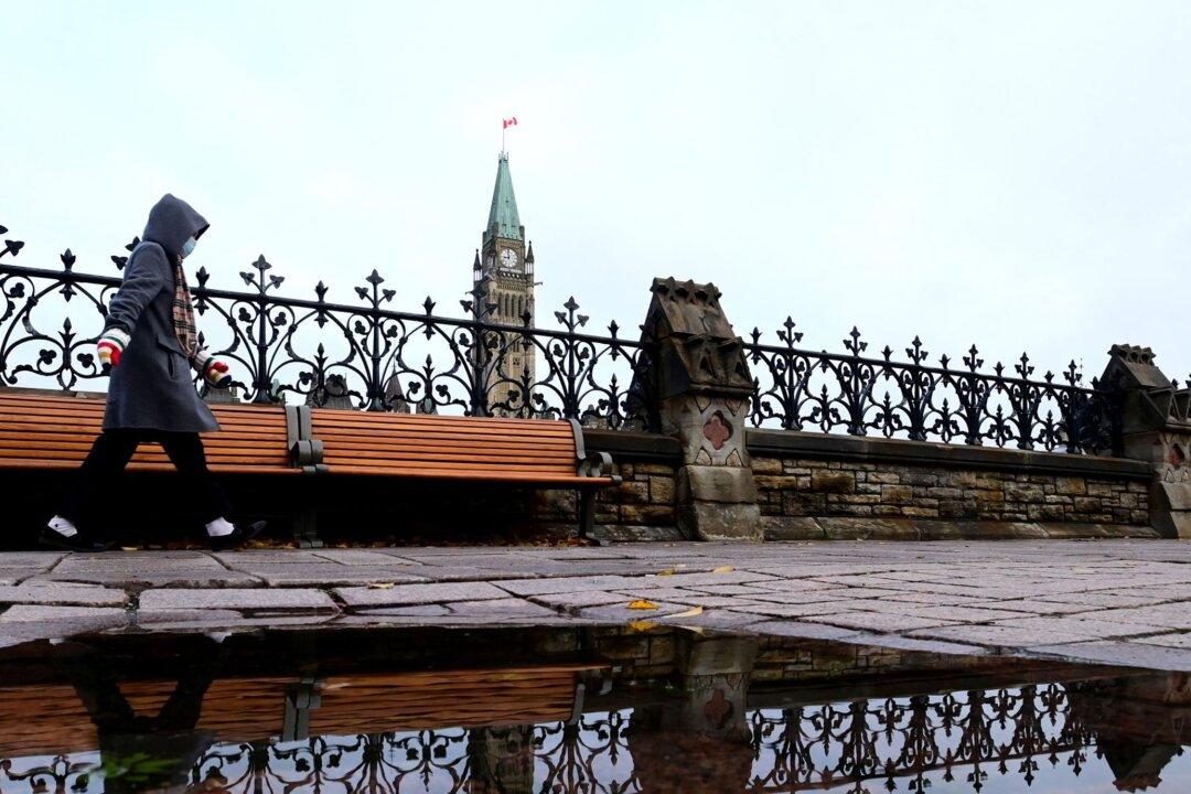 ‘Pandora’s Box of Problems’: Critics Raise Concerns About Conversion Therapy Bill