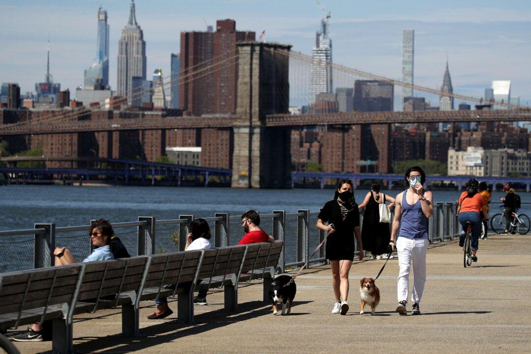 Those Calling for Abolition of Electoral College Want Neither a Republic Nor a Democracy