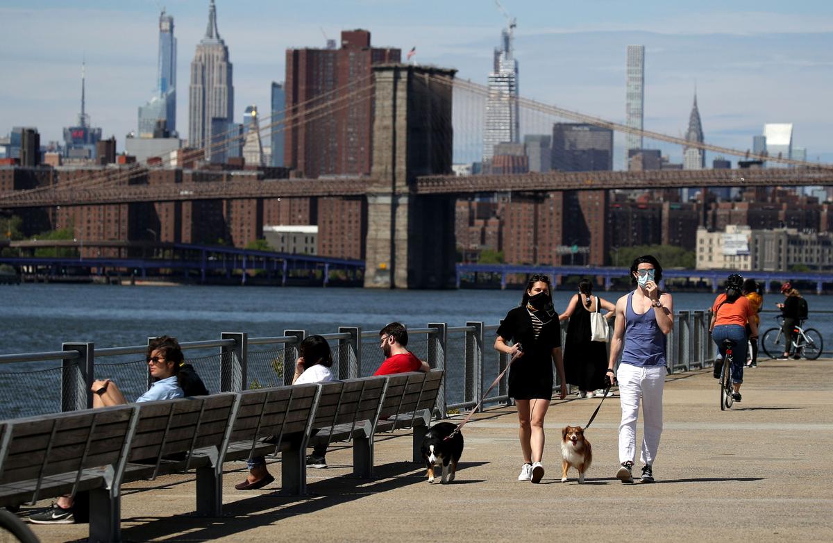 Those Calling for Abolition of Electoral College Want Neither a Republic Nor a Democracy