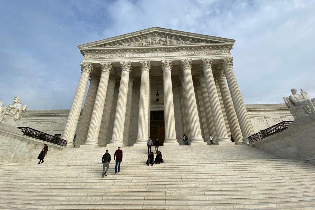 Holocaust Survivors Seek Compensation in US Courts