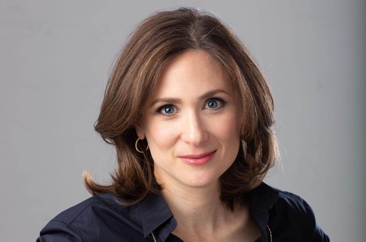 Digital Book Burning: Activists Try to Suppress Book Discussing Risks of Gender Transition