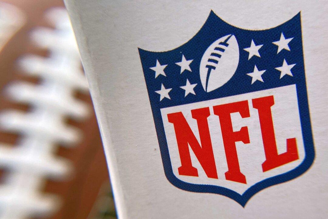 NFL Hires Former Obama Official as Senior VP of Communications