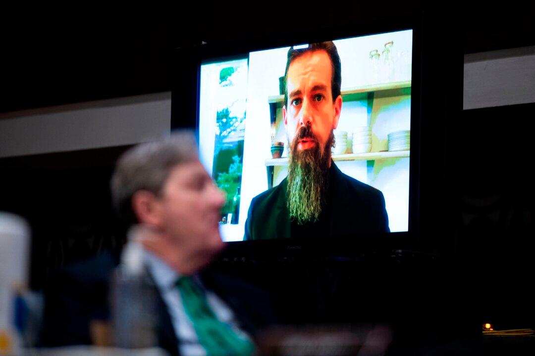 Lawmakers at Hearing Largely Agree Section 230 Reform Needed