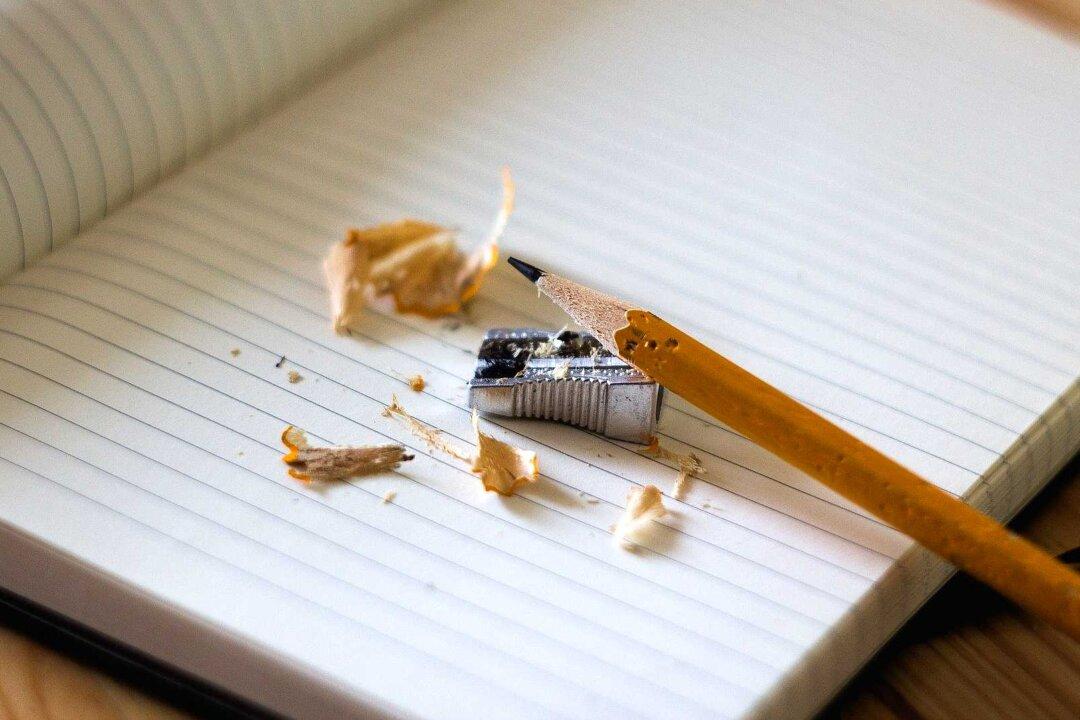 Correct Diagnostics Needed