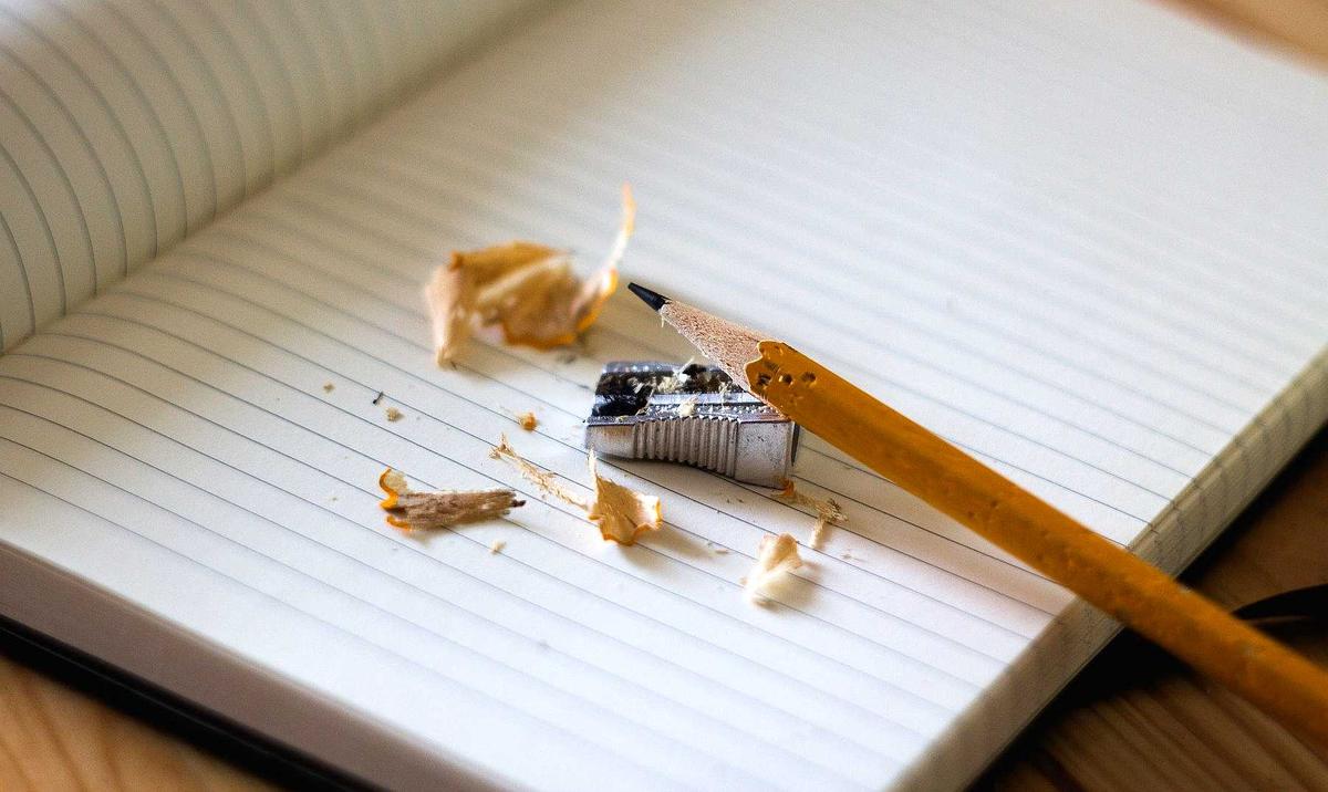 Correct Diagnostics Needed