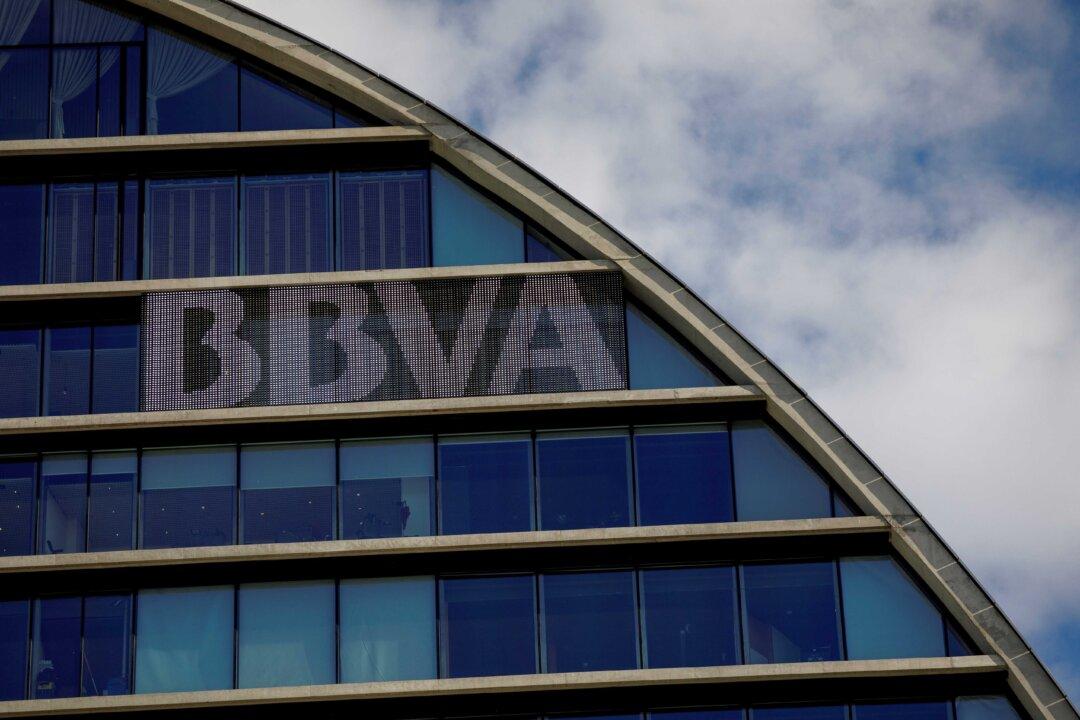 Spain’s BBVA Exits US in $11.6 Billion Deal With PNC