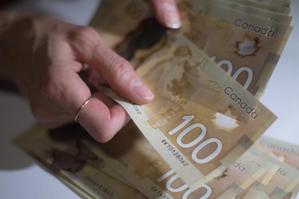 Pandemic Underscores Importance of Financial Intelligence, Federal Centre Says