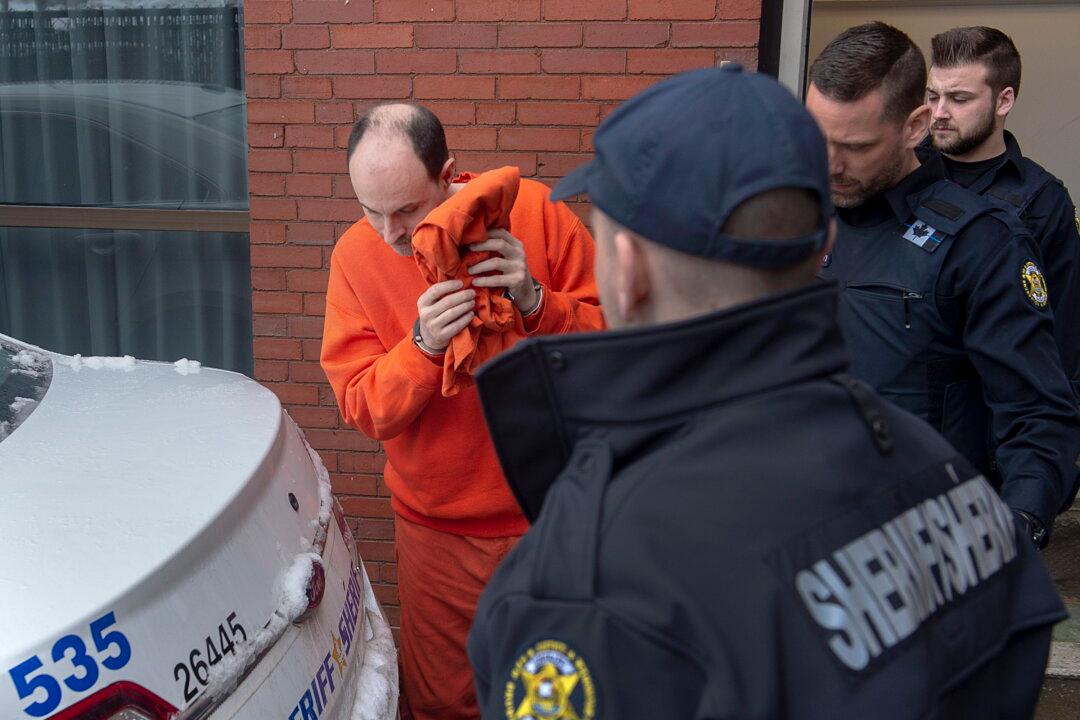 Defence Sought Mistrial One Day After Start of Fredericton Mass Murder Proceedings