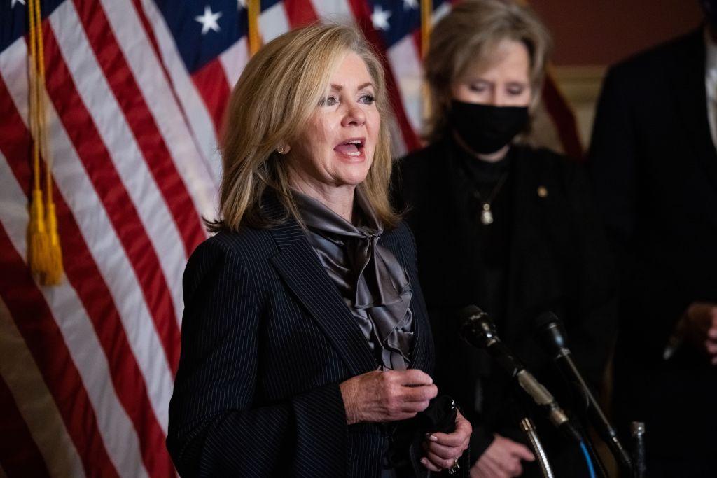 Senators Seek Transparency in US Sister-City Relationships With China