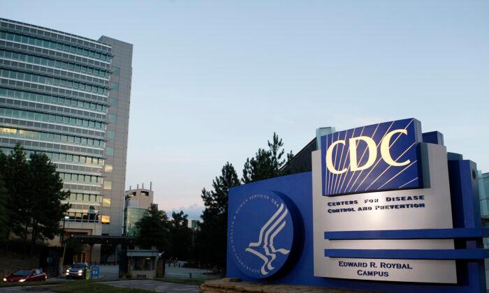 LIVE: CDC Advisory Panel Votes on Whether to Recommend COVID-19 Vaccines for Toddlers, Babies