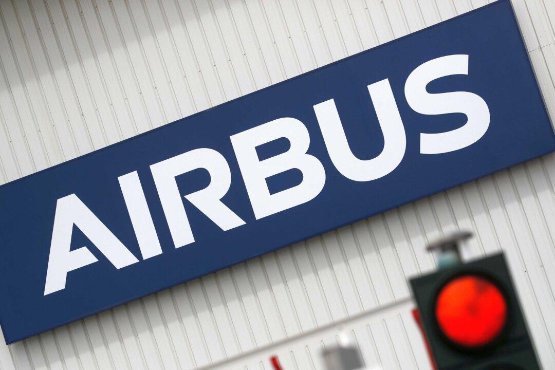 Foreign Companies Not Trustworthy to Handle US National Security Functions