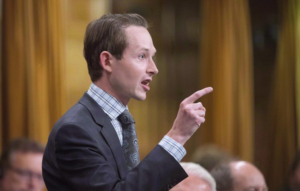 Tories, Doctors Raise Concerns Over Weakened Safeguards in New Assisted Dying Bill