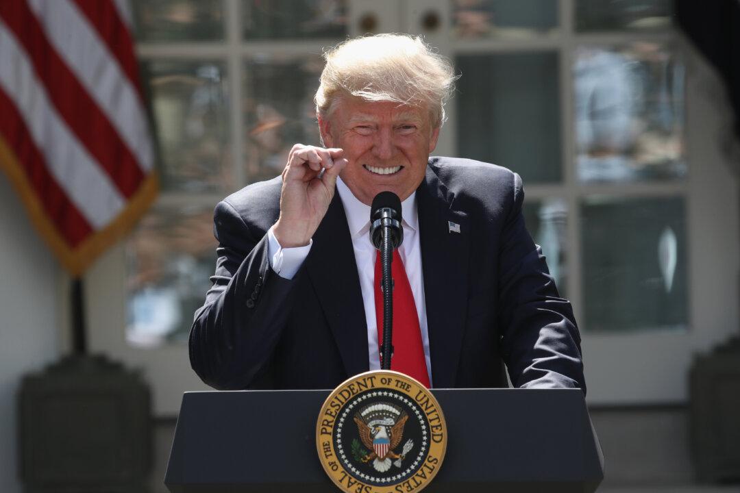 Unfinished Business: Submit Paris Climate Agreement to Senate for Up or Down Vote