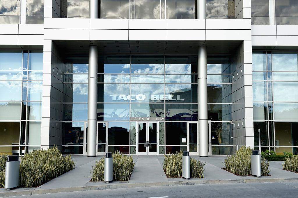 Irvine-Based Taco Bell Foundation Awarding $7.5 Million in Annual Scholarships