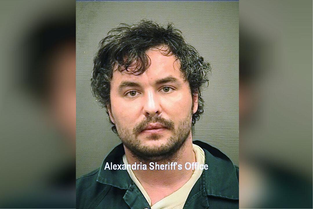 Pair Sentenced for Nebraska Pharmacy Fire Bomb Plot