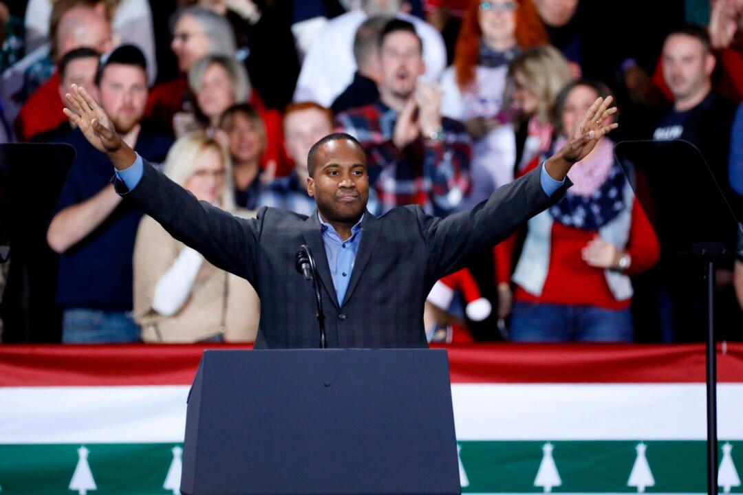 Name Recognition Carries the Day for Candidates in Michigan’s 10th Congressional District