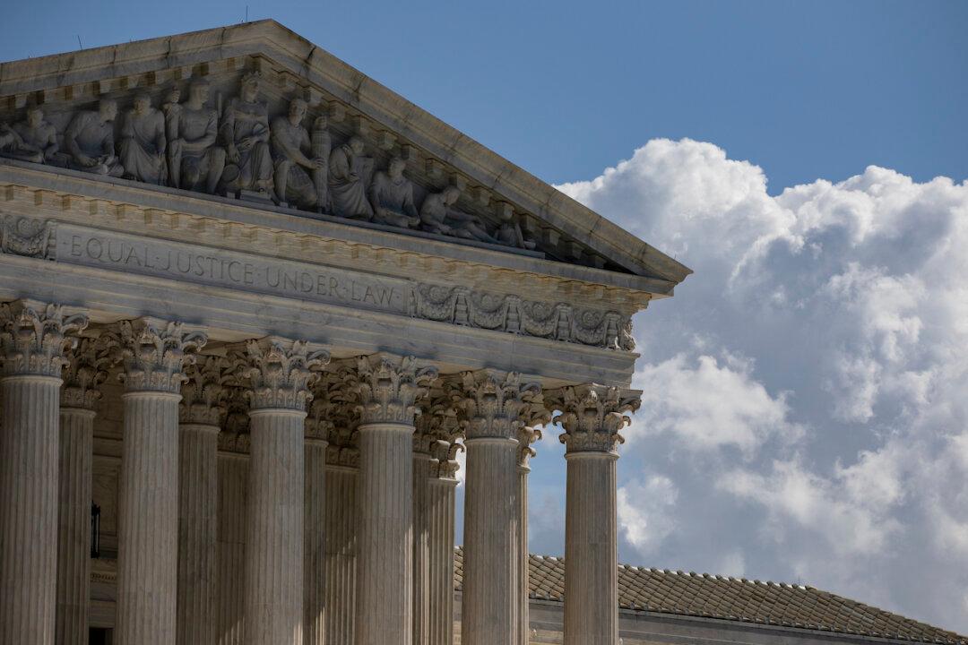 22 States and Territories File Brief in Opposition to Texas Supreme Court Election Lawsuit