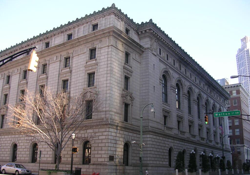 11th Circuit Rules Against Gay Conversion Therapy Ban in Florida County